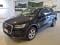 preview Audi Q2 #0