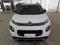 preview Citroen C3 Aircross #5