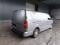 preview Opel Vivaro #1