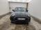 preview Mini Cooper #4