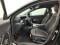 preview Mercedes A 200 #2