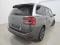 preview Citroen Grand C4 Picasso / SpaceTourer #3