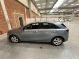 Kia, Ceed FL'21, KIA cee'd Pulse 1.0 T-GDI 120 ISG 5d  #2