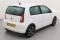 preview Skoda Citigo #3