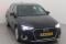 preview Audi A3 #4