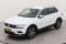 preview Volkswagen Tiguan #0