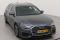 preview Audi A6 #4