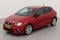 preview Seat Ibiza #0