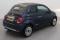 preview Fiat 500C #3