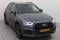 preview Audi Q5 #4