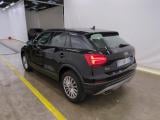 Audi 35 TFSI COD 150 S Tronic Business Line Q2 35 TFSI Business Line 1.5 TFSI 150CV BVA7 E6dT #2