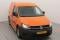 preview Volkswagen Caddy #1