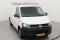 preview Volkswagen T5 Transporter #3