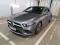 preview Mercedes A 180 #0