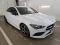 preview Mercedes CLA 180 #1