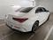 preview Mercedes CLA 180 #3