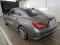 preview Mercedes CLA 180 #2