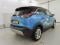 preview Opel Crossland X #1