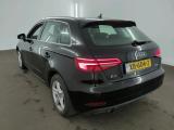 AUDI A3 SPORTBACK 1.0 TFSI Pro Line #3