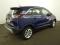 preview Opel Crossland X #1