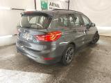 BMW 216d Sport Série 2 Gran Tourer 216d Sport 1.5 115CV BVM6 E6 #2