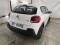 preview Citroen C3 #2