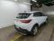 preview Opel Grandland X #2