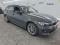 preview BMW 320 #1