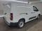 preview Opel Combo #2