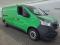 preview Renault Trafic #1