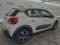 preview Citroen C3 #2