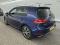 preview Volkswagen Golf #3