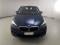 preview BMW 220 Active Tourer #5