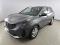 preview Peugeot 3008 #0