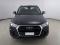 preview Audi Q5 #5