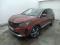 preview Peugeot 5008 #0