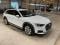 preview Audi A4 Allroad #1