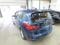 preview BMW 216 Gran Tourer #1