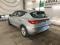 preview Seat Leon #1