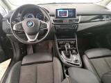 BMW 216d Sport DKG7 Série 2 Gran Tourer 216 d Sport Line 1.5 115CV BVA7 E6d #4