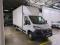 preview Fiat Ducato #3