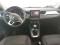 preview Renault Captur #4