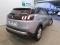 preview Peugeot 3008 #2