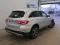 preview Mercedes GLC 300 #2