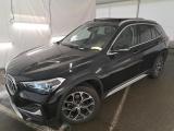 BMW xDrive18d xLine BVA8 Série X1 xDrive 18d xLine 2.0 150CV BVA8 E6d #0