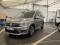 preview Volkswagen Caddy #0