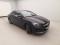 preview Mercedes CLA 180 #5