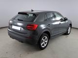 Audi 30TDI2020PR1 AUDI Q2 / 2016 / 5P / SUV 1.6 30 TDI BUSINESS S TRONIC #1