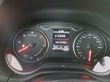 Audi 30TDI2020PR1 AUDI Q2 / 2016 / 5P / SUV 1.6 30 TDI BUSINESS S TRONIC #3