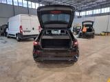 Audi 48 AUDI A3 / 2020 / 5P / BERLINA 30 TDI S TRONIC S LINE EDITION S.BACK #4